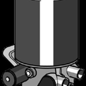 Air Dryer, compressed-air system