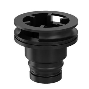 Repair Kit, air dryer