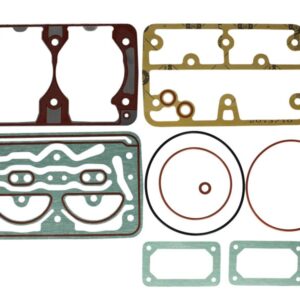 Repair Kit, air compressor