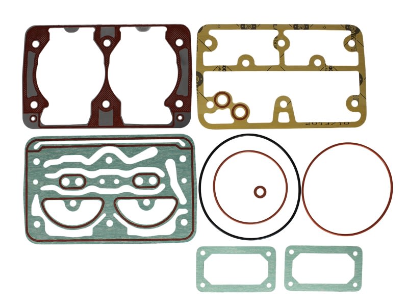 Repair Kit, air compressor