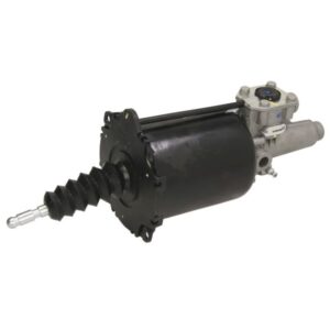 Clutch Actuator