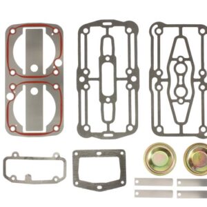 Repair Kit, air compressor