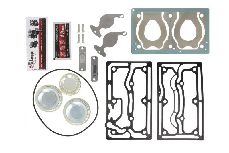 Repair Kit, air compressor