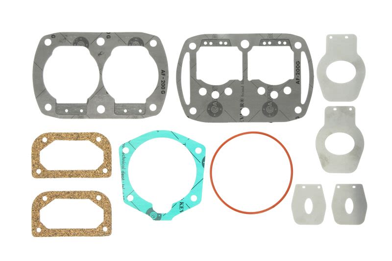 Repair Kit, air compressor