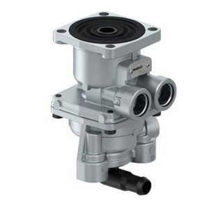 Brake Valve, service brake