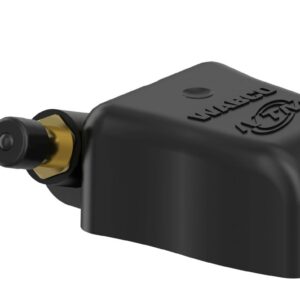 Repair Kit, wheel sensor (tyre-pressure monitoring system)