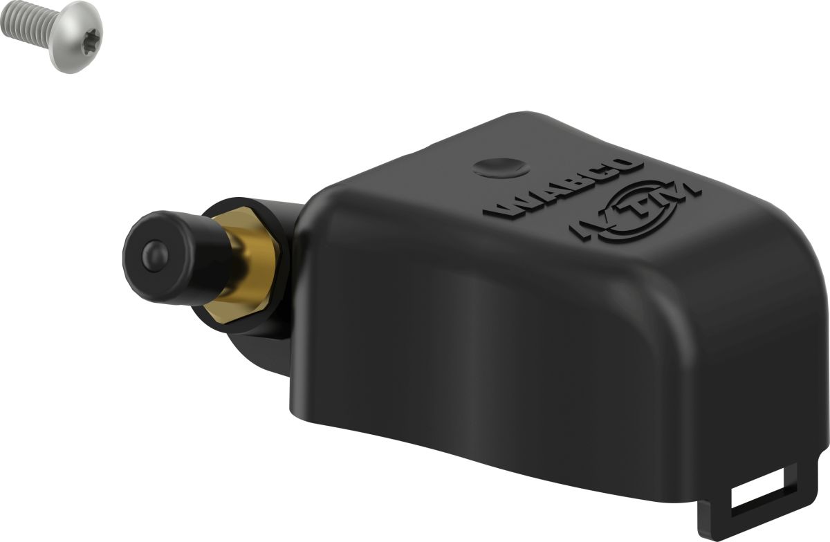 Repair Kit, wheel sensor (tyre-pressure monitoring system)