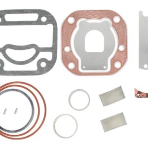 Repair Kit, air compressor