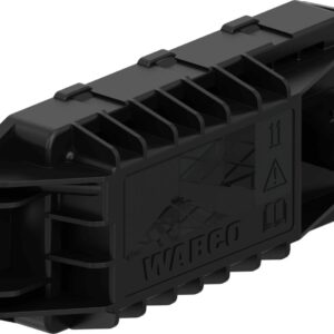 Control Unit, automatic clutch