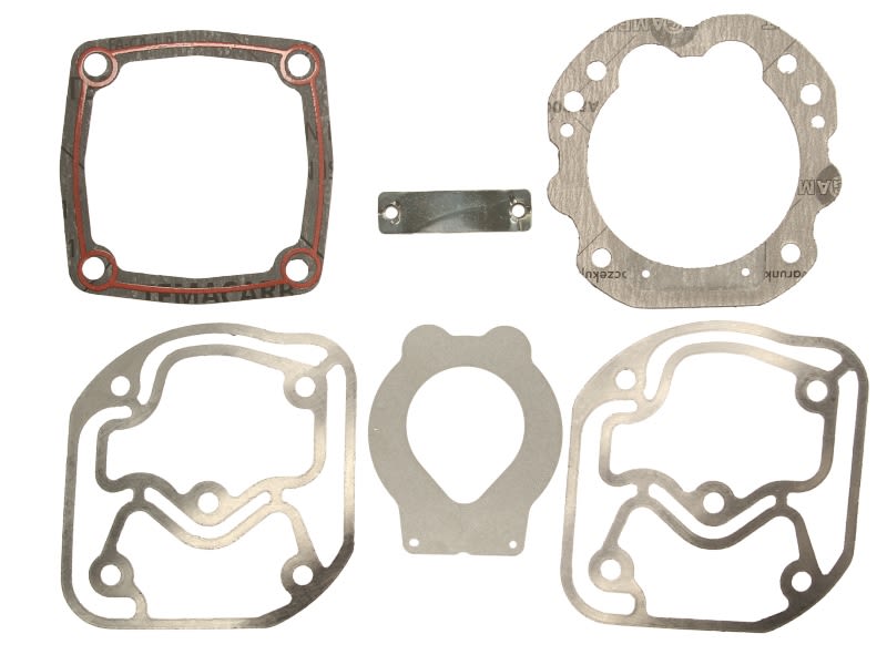 Repair Kit, air compressor