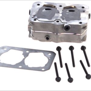 Repair Kit, air compressor