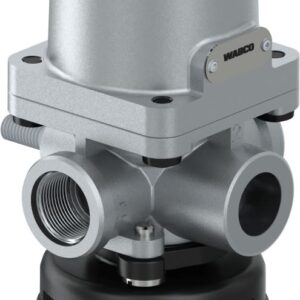 Adaptor Valve