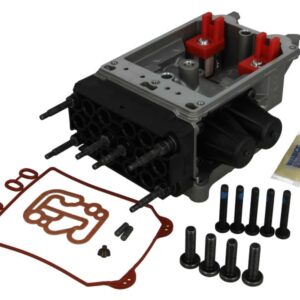 Repair Kit, air dryer