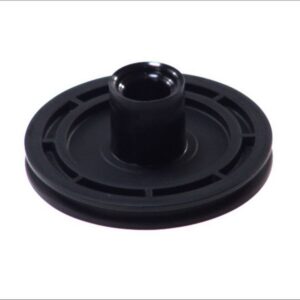 Repair Kit, service brake brake valve