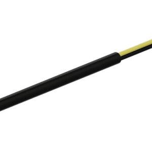 Trailer Plug