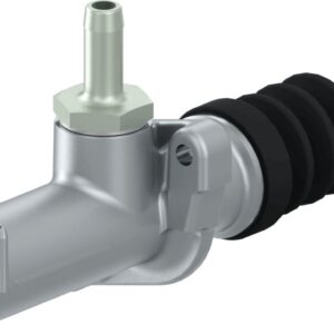 Master Cylinder, clutch