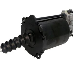 Clutch Actuator