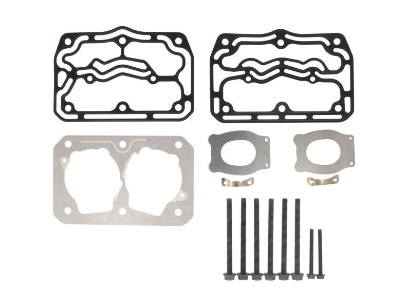 Repair Kit, air compressor