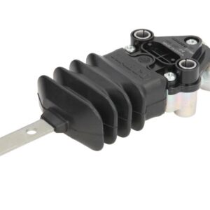 Air Suspension Valve