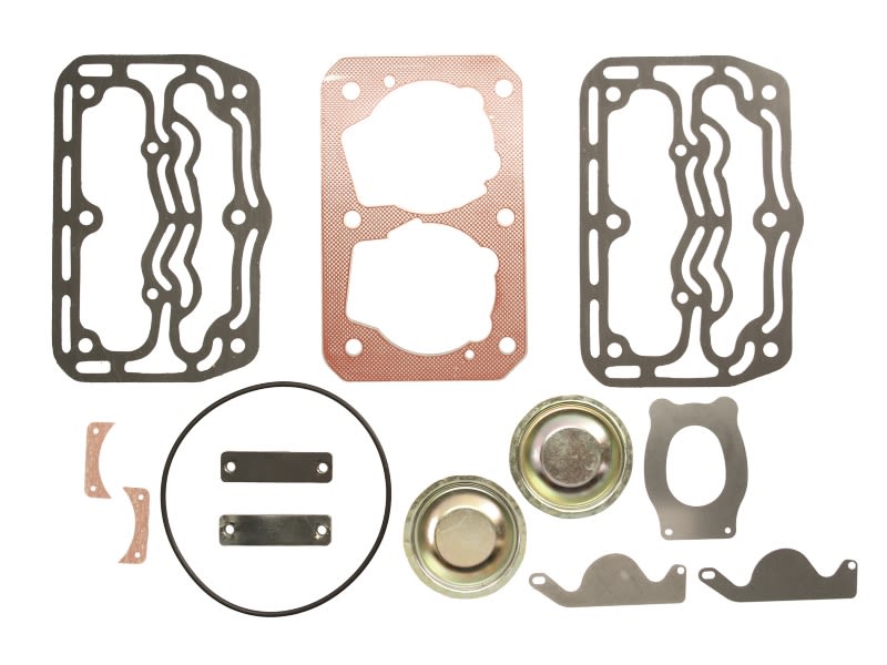 Repair Kit, air compressor