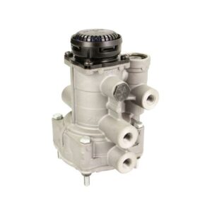 Control Valve, trailer