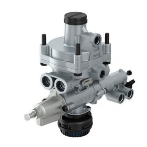 Brake Force Regulator