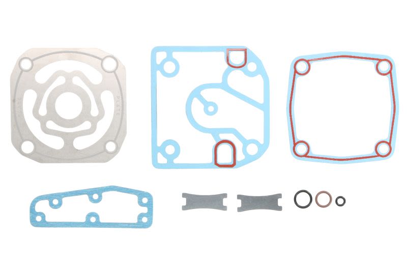 Repair Kit, air compressor
