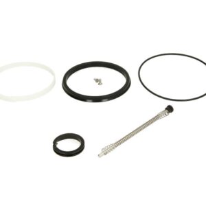 Repair Kit, shift cylinder