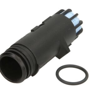 Repair Kit, air spring valve