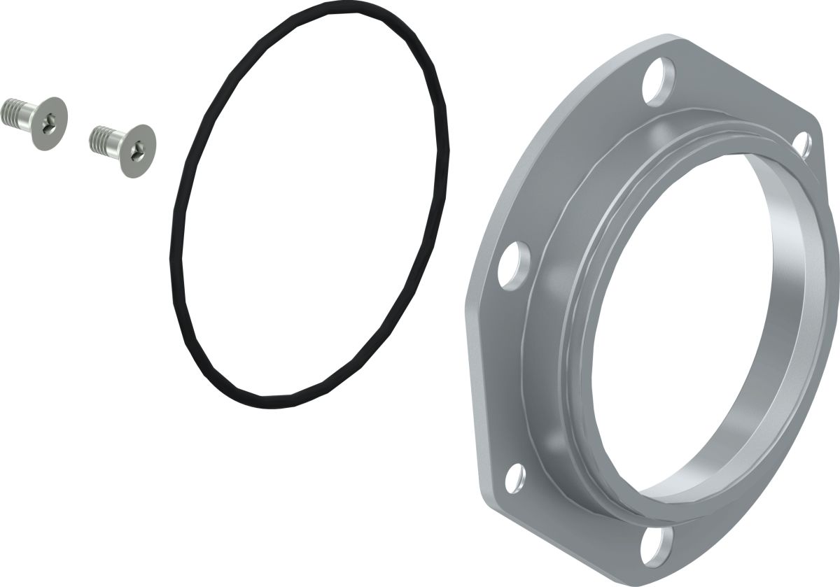 Repair Kit, air compressor