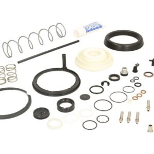Repair Kit, manual transmission