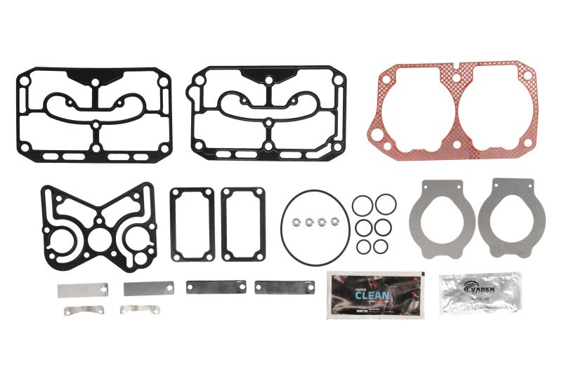 Repair Kit, air compressor