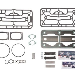 Repair Kit, air compressor