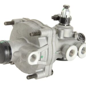Brake Force Regulator