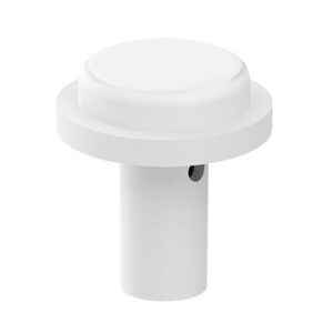 Repair Kit, air dryer