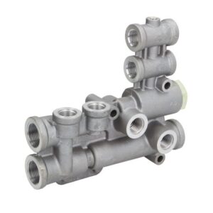 Valve