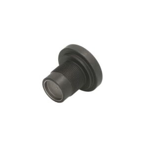 Adapter, air compressor