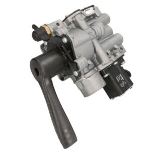 Air Suspension Valve