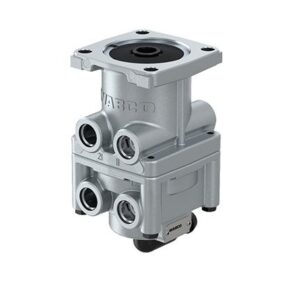 Brake Valve, service brake