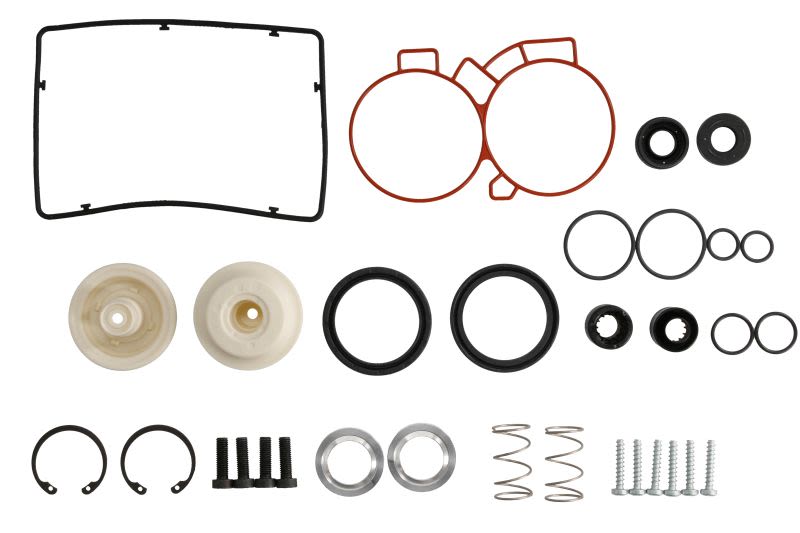 Bellow, brake caliper guide