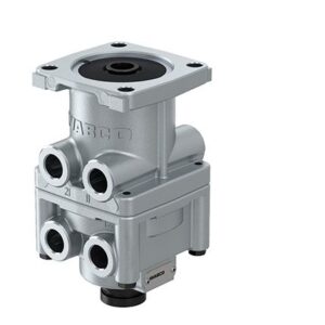 Brake Valve, service brake