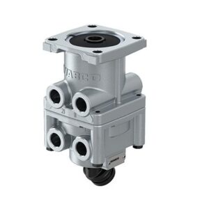 Brake Valve, service brake