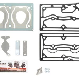 Repair Kit, air compressor