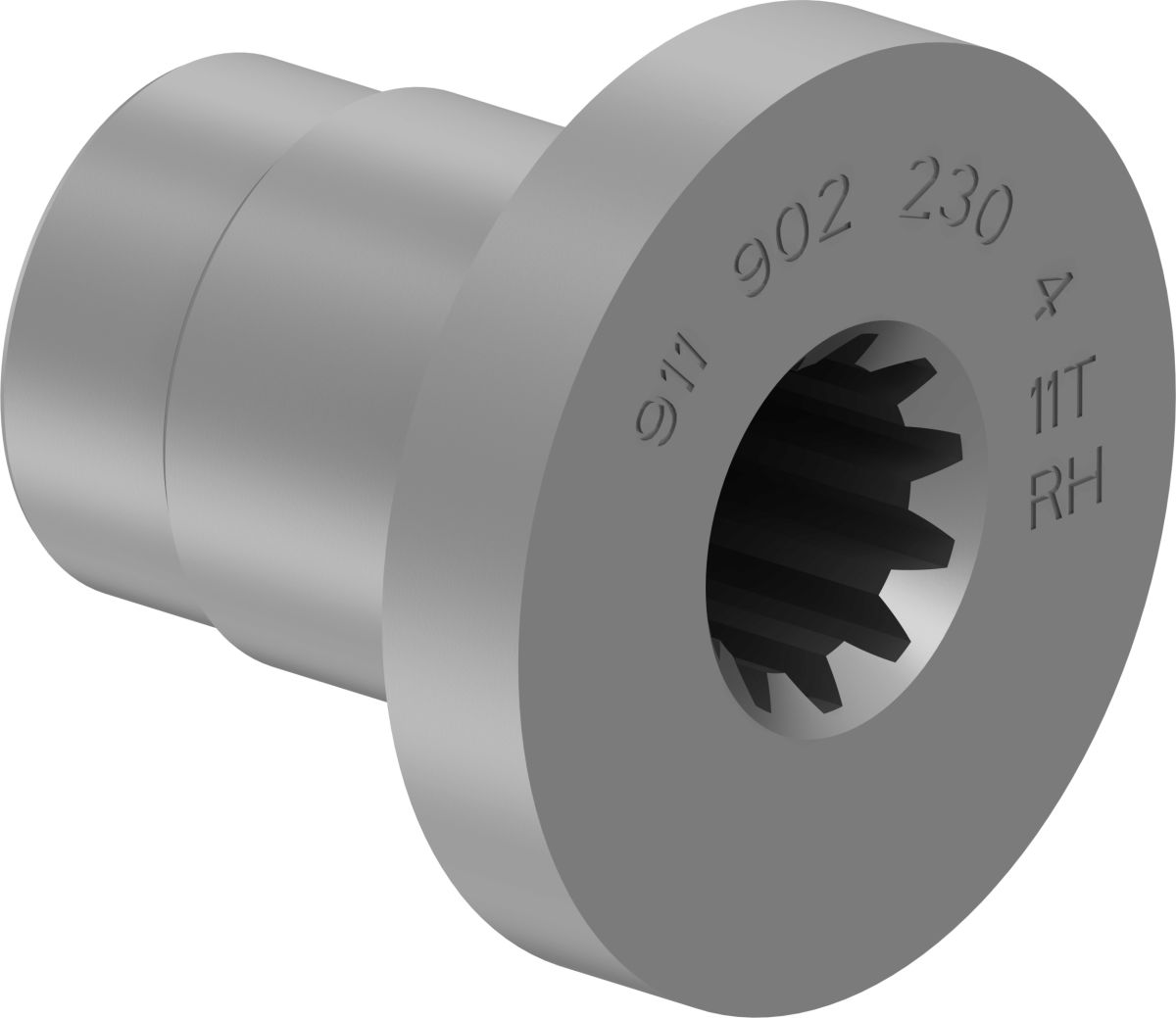 Repair Kit, air compressor