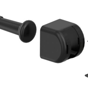 Repair Kit, parking brake brake valve