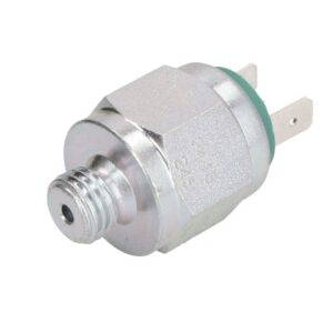 Pressure Switch