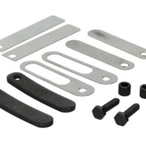Repair Kit, air compressor
