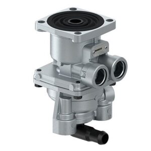 Brake Valve, service brake