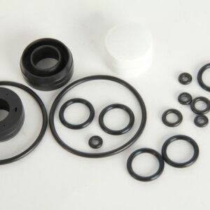 Repair Kit, brake booster