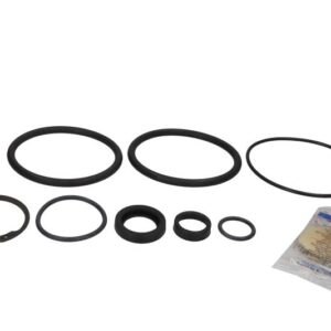 Repair Kit, relay valve